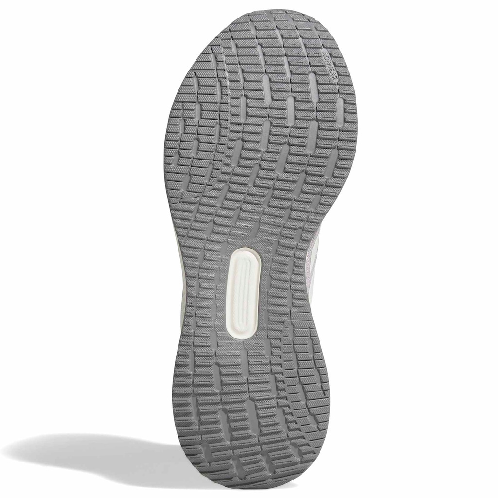 Imagem 5 do produto Tênis adidas RunFalcon 5 Feminino