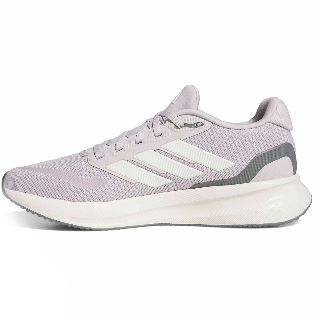 Imagem 2 do produto Tênis adidas RunFalcon 5 Feminino