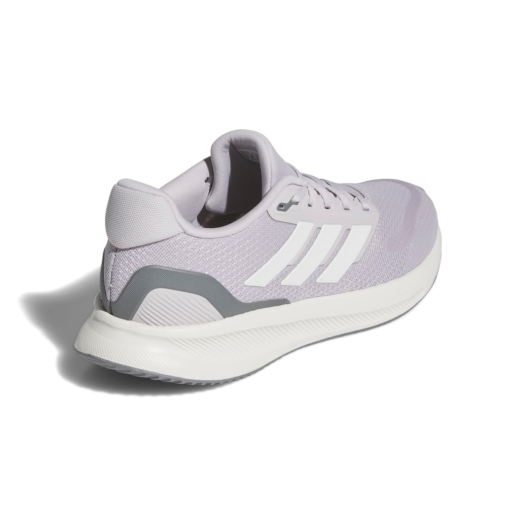 Imagem 4 do produto Tênis adidas RunFalcon 5 Feminino