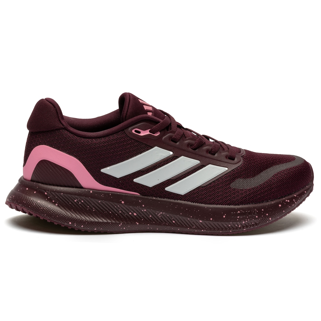 Tênis adidas RunFalcon 5 Feminino