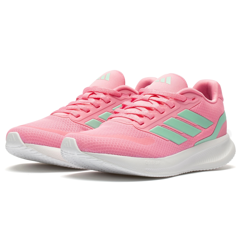 Imagem 5 do produto Tênis adidas RunFalcon 5 Feminino