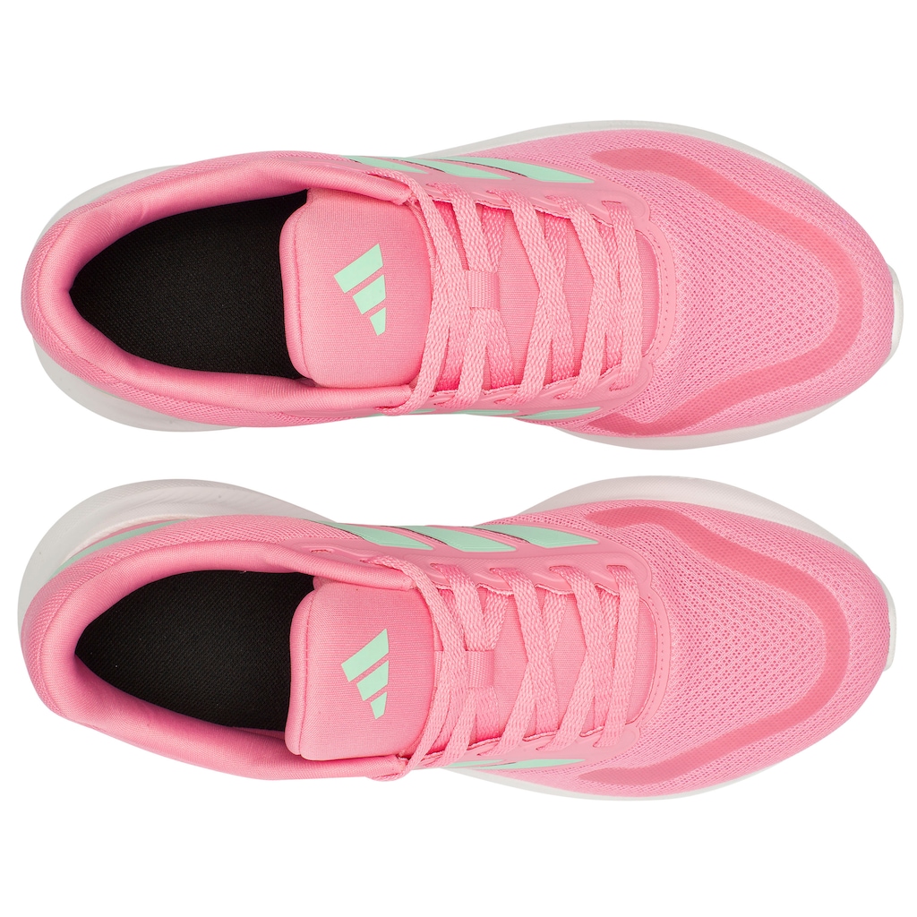 Imagem 4 do produto Tênis adidas RunFalcon 5 Feminino