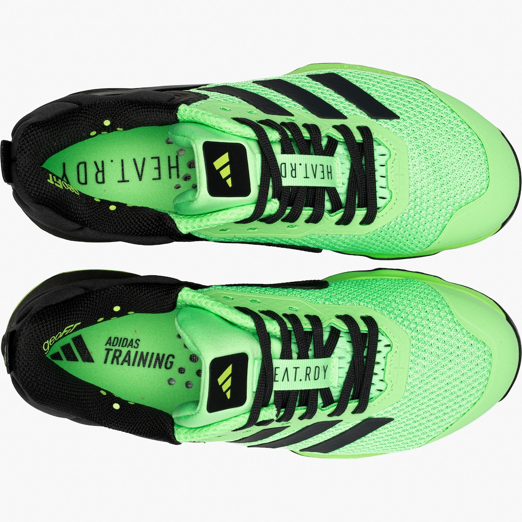 Imagem 4 do produto Tênis adidas Dropset 3 Trainer Masculino