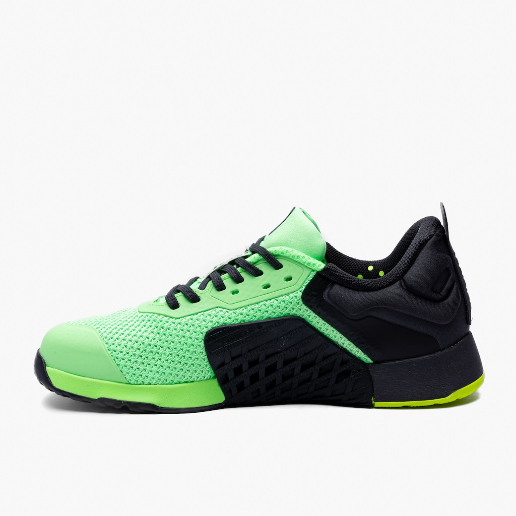 Imagem 3 do produto Tênis adidas Dropset 3 Trainer Masculino