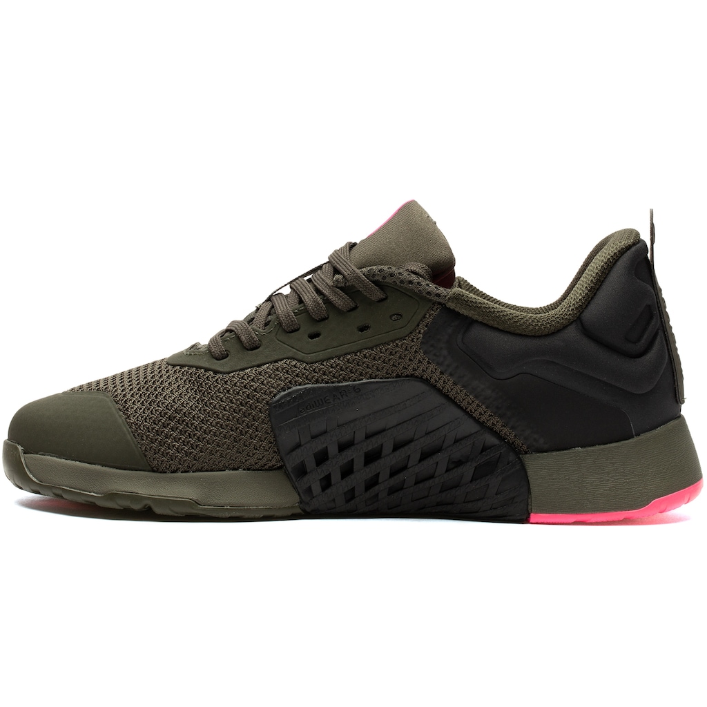 Imagem 3 do produto Tênis adidas Dropset 3 Trainer Masculino
