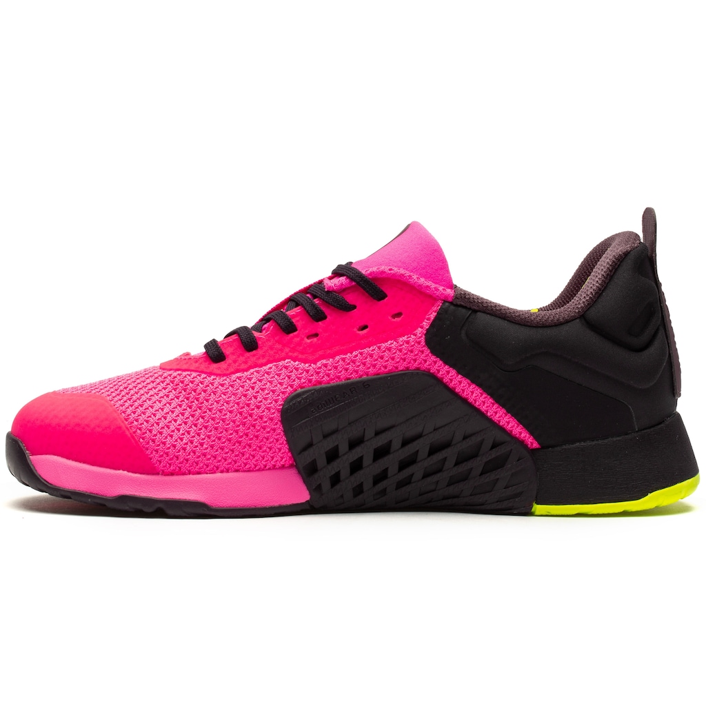 Imagem 3 do produto Tênis adidas Dropset 3 Trainer Masculino
