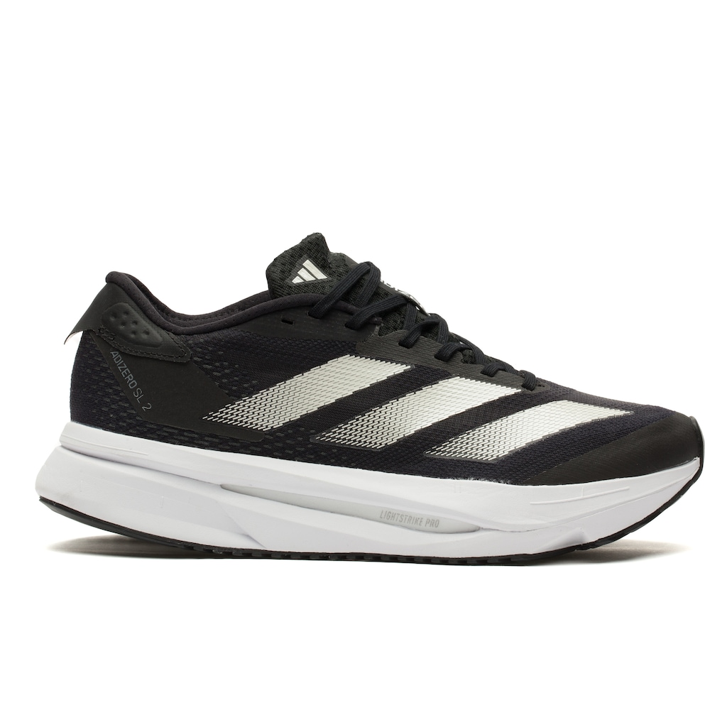 Tênis adidas Adizero SL 2 Feminino | Centauro