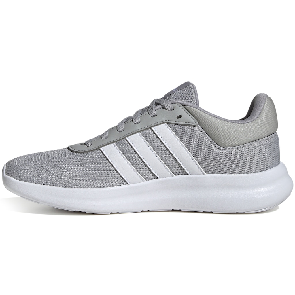 Imagem 2 do produto Tênis Feminino adidas Lite Racer 4.0