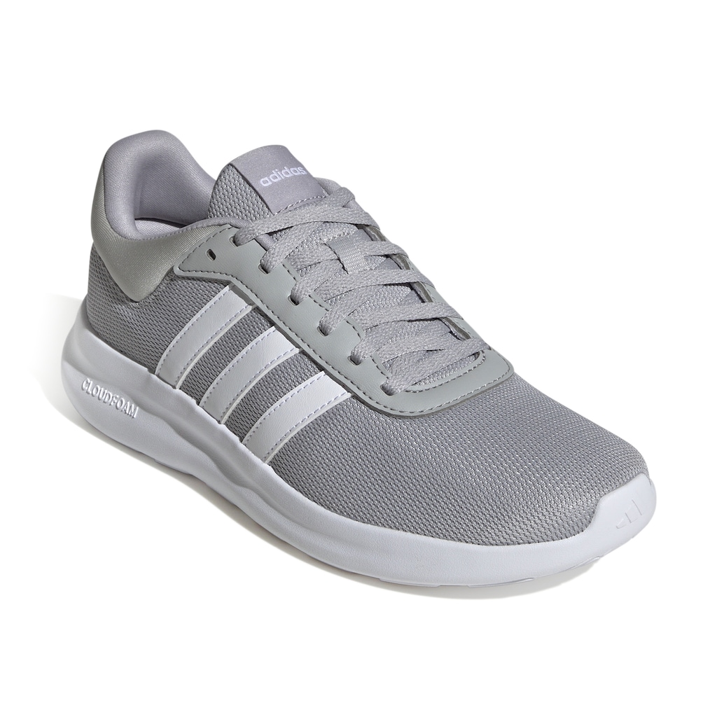 Imagem 4 do produto Tênis Feminino adidas Lite Racer 4.0