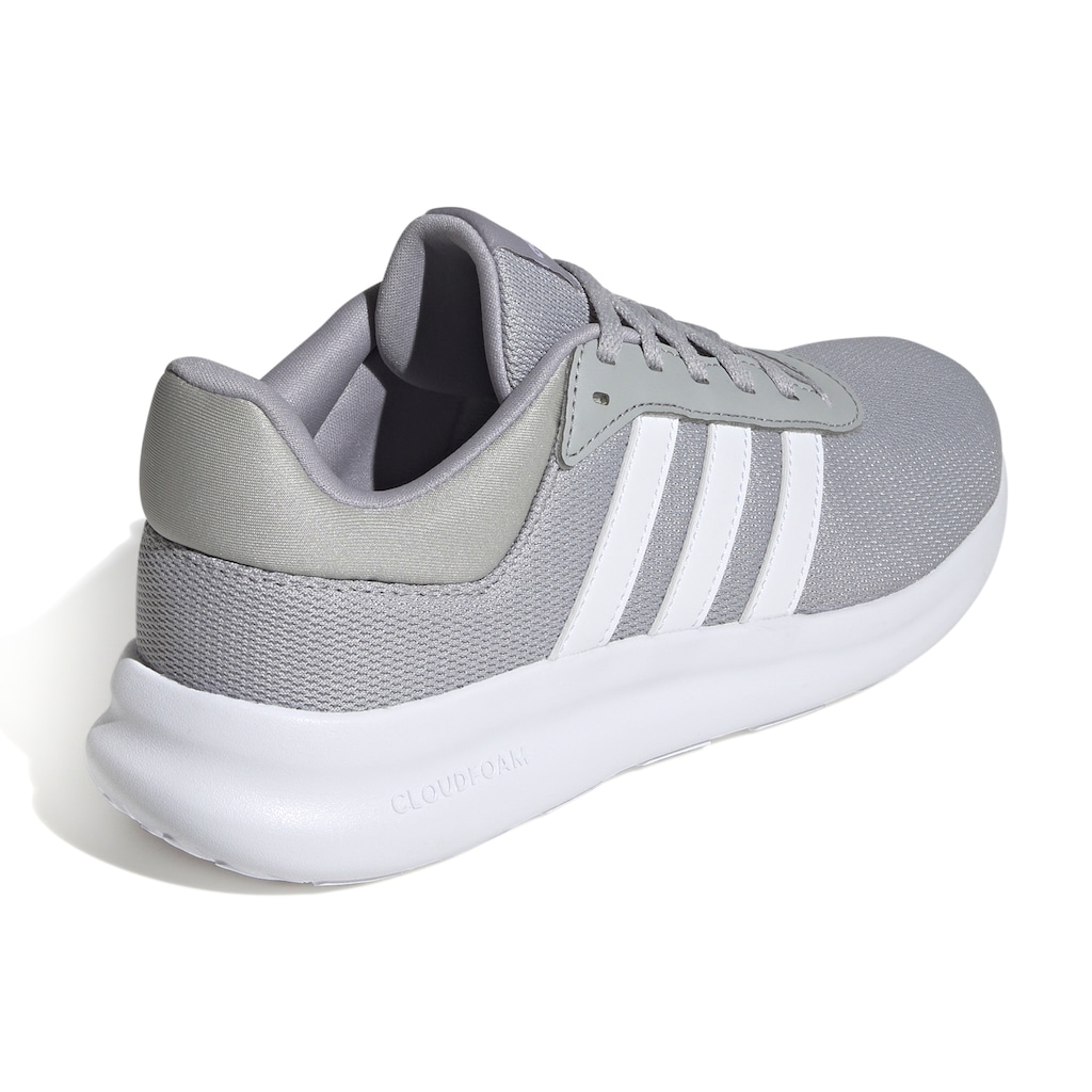 Imagem 5 do produto Tênis Feminino adidas Lite Racer 4.0