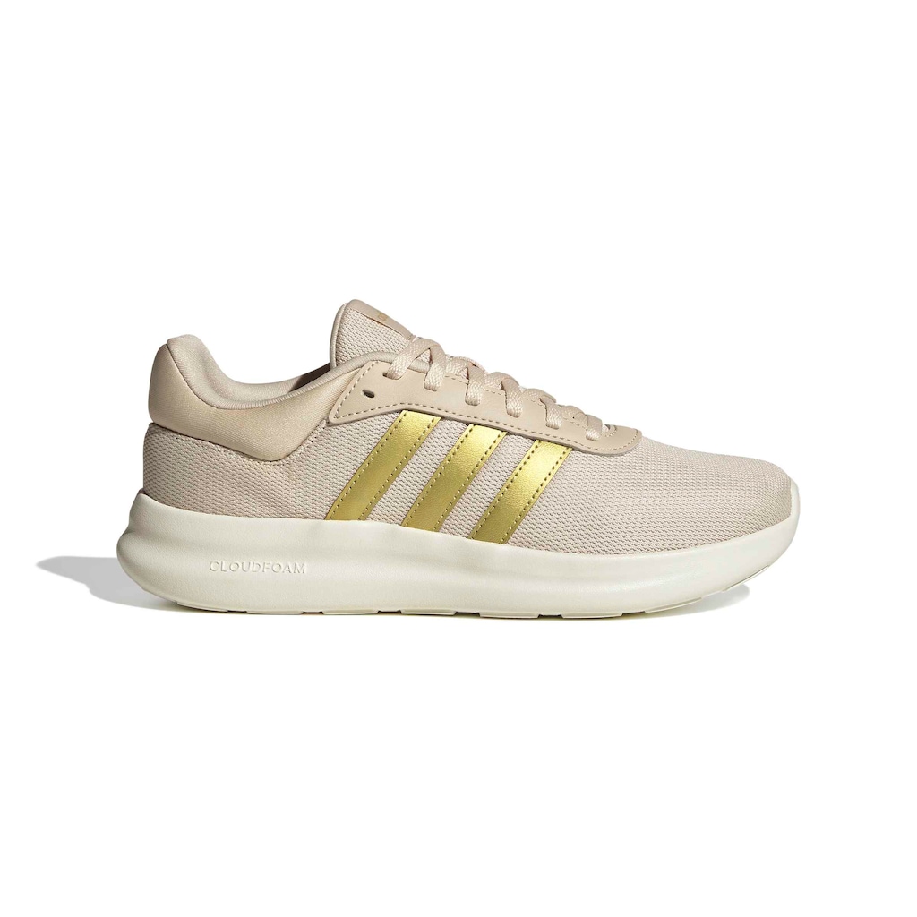 Tênis Feminino adidas Lite Racer 4.0