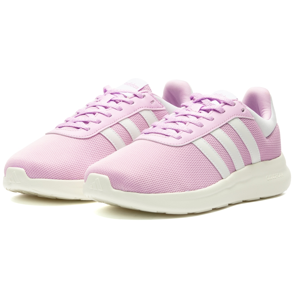 Imagem 2 do produto Tênis Feminino adidas Lite Racer 4.0