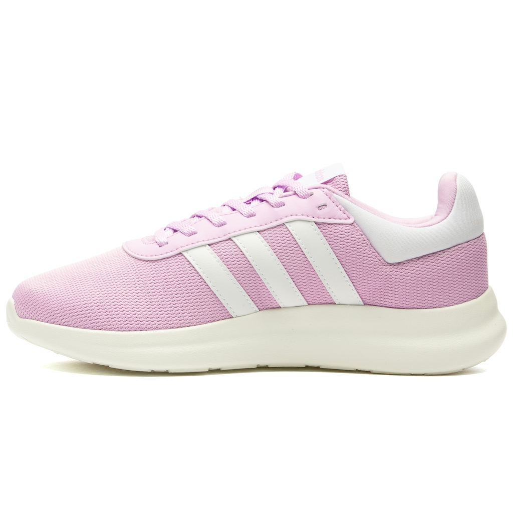 Imagem 3 do produto Tênis Feminino adidas Lite Racer 4.0