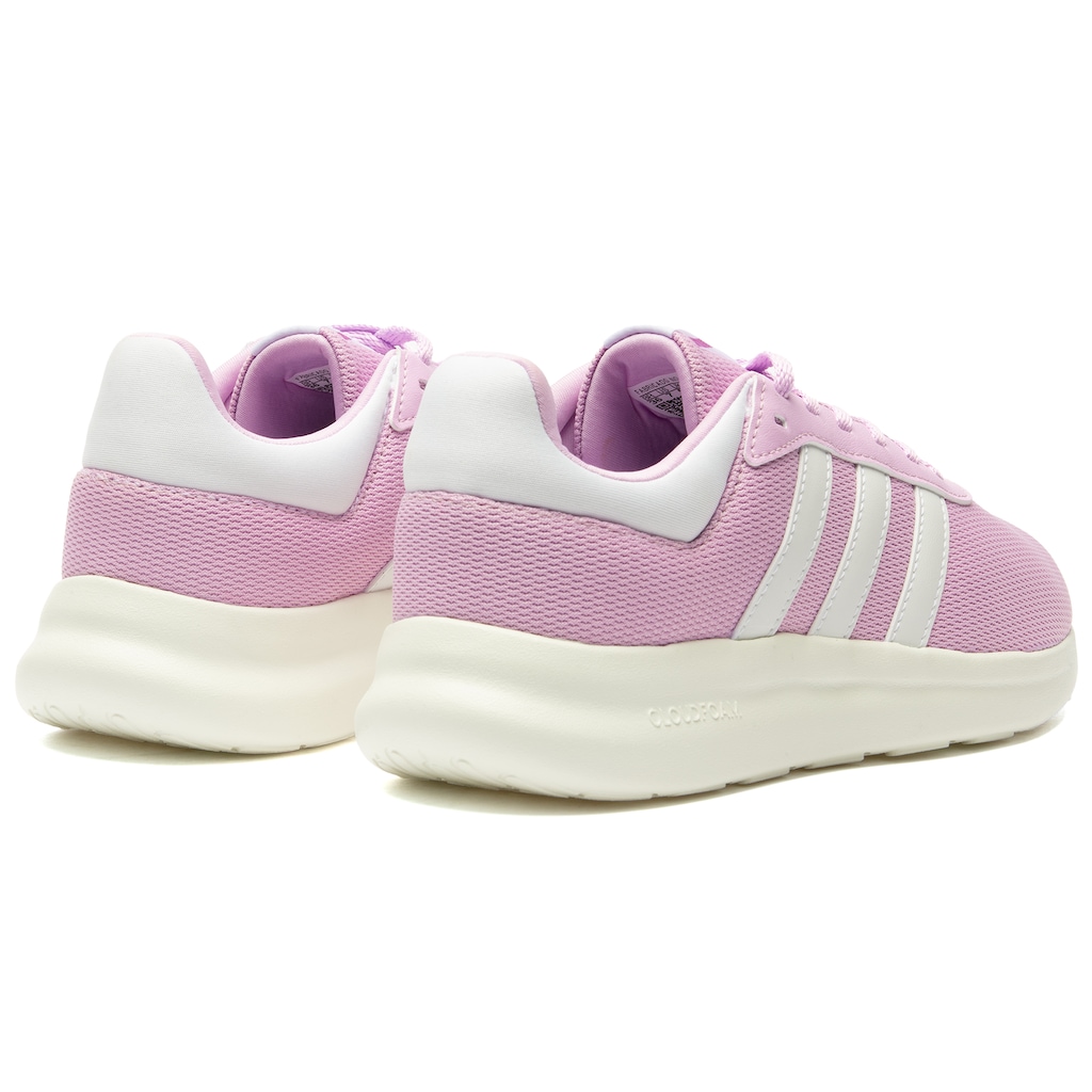 Imagem 4 do produto Tênis Feminino adidas Lite Racer 4.0