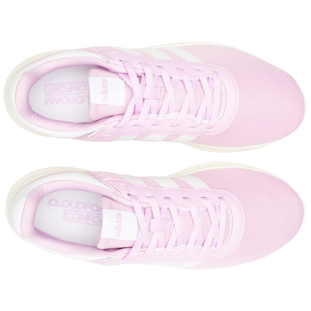 Imagem 5 do produto Tênis Feminino adidas Lite Racer 4.0