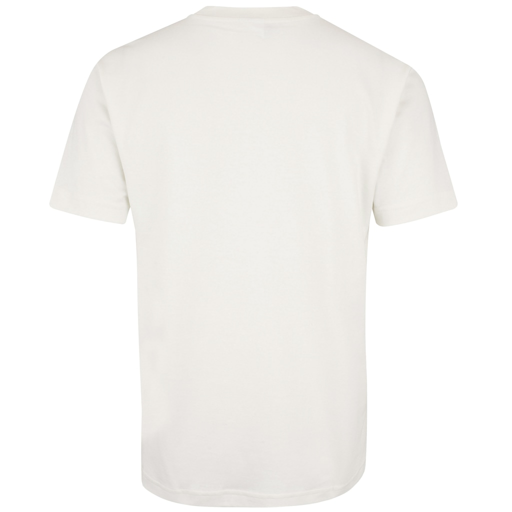 Imagem 2 do produto Camiseta Feminina adidas Manga Curta All SZN