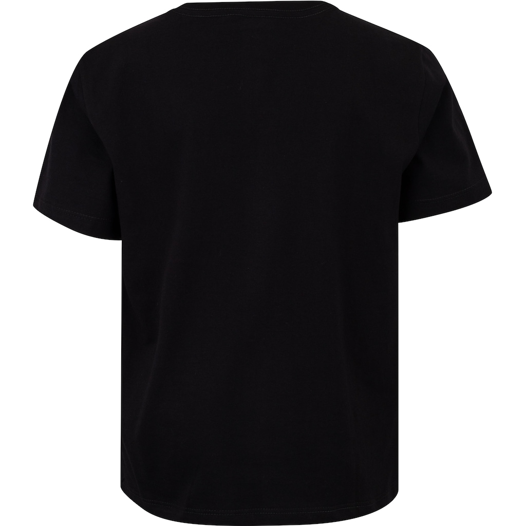 Imagem 2 do produto Camiseta do Golden State Warriors NBA Juvenil N0198 Collage