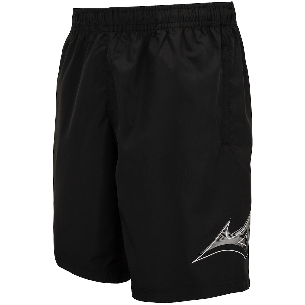 Imagem 4 do produto Bermuda Masculina Mizuno Run Bird