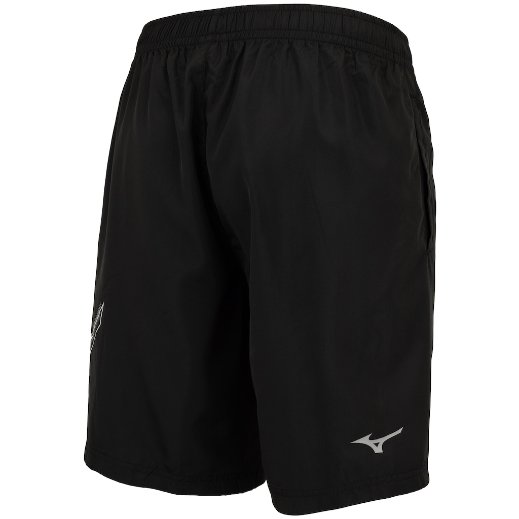 Imagem 5 do produto Bermuda Masculina Mizuno Run Bird