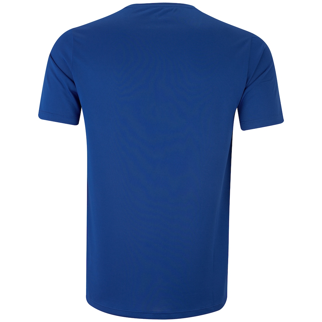 Imagem 2 do produto Camiseta Masculina Mizuno Manga Curta Energy