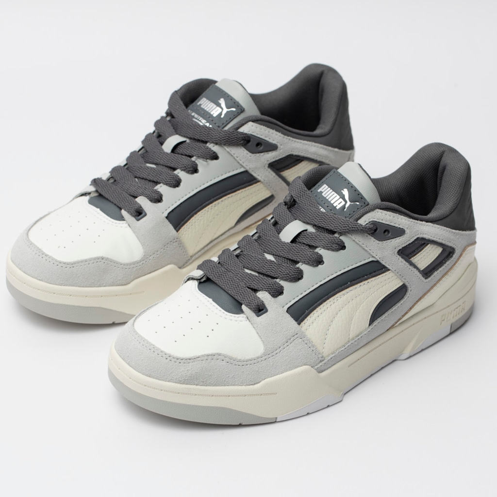 Tênis Puma Slipstream Mix