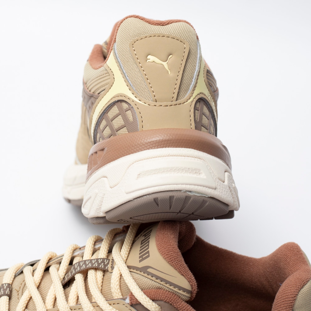 Imagem 4 do produto Tênis Puma Velophasis Earth