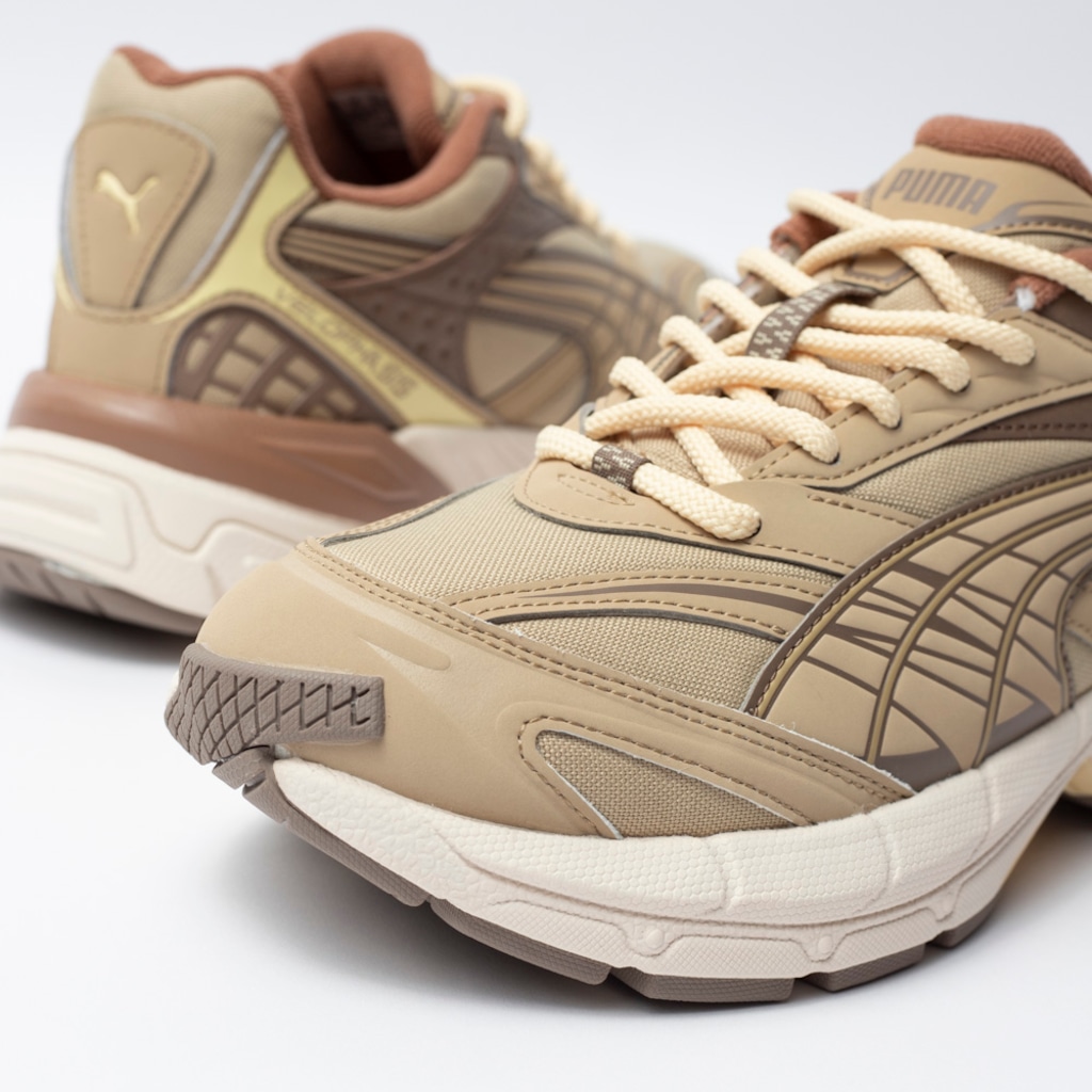 Imagem 5 do produto Tênis Puma Velophasis Earth