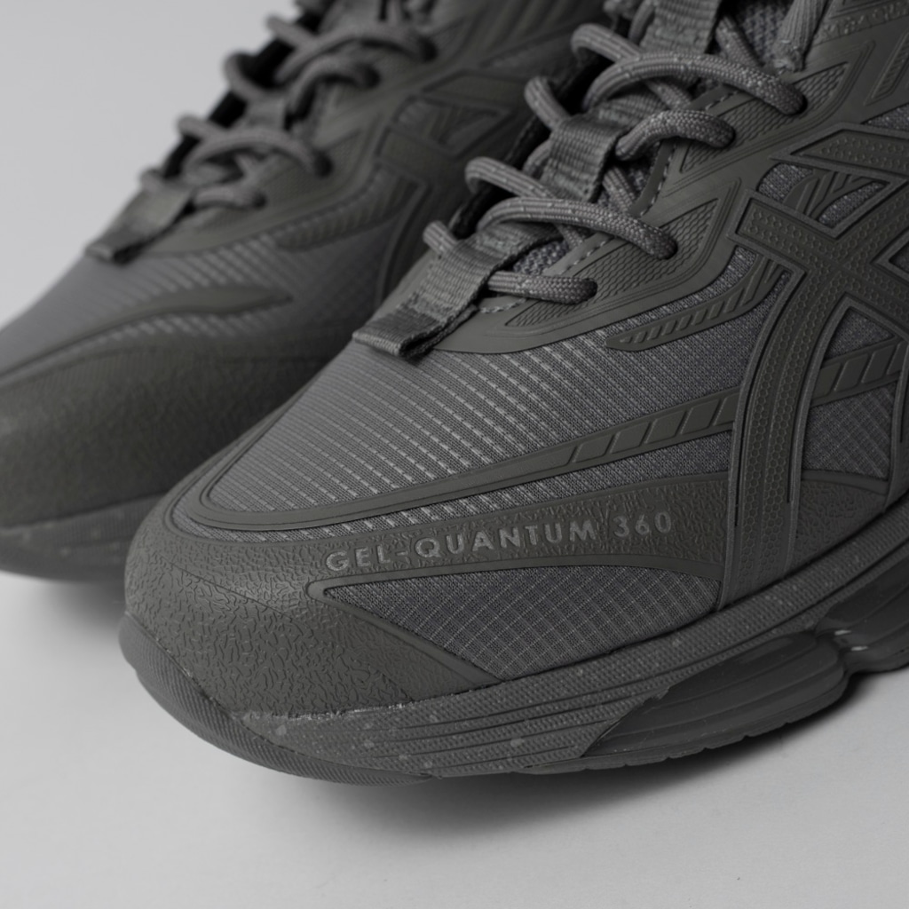 Imagem 2 do produto Tênis ASICS Gel-Quantum 360 VII Utility