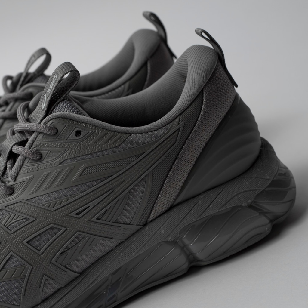 Imagem 3 do produto Tênis ASICS Gel-Quantum 360 VII Utility