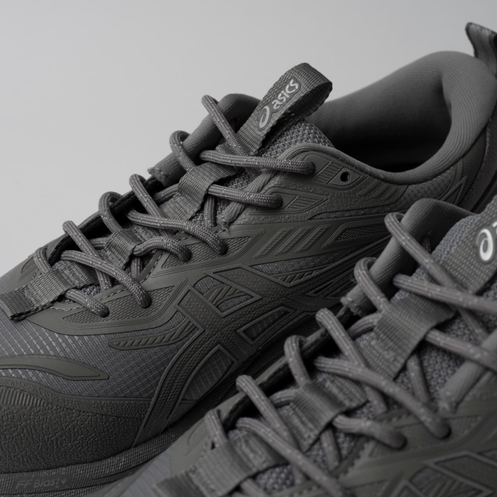 Imagem 4 do produto Tênis ASICS Gel-Quantum 360 VII Utility