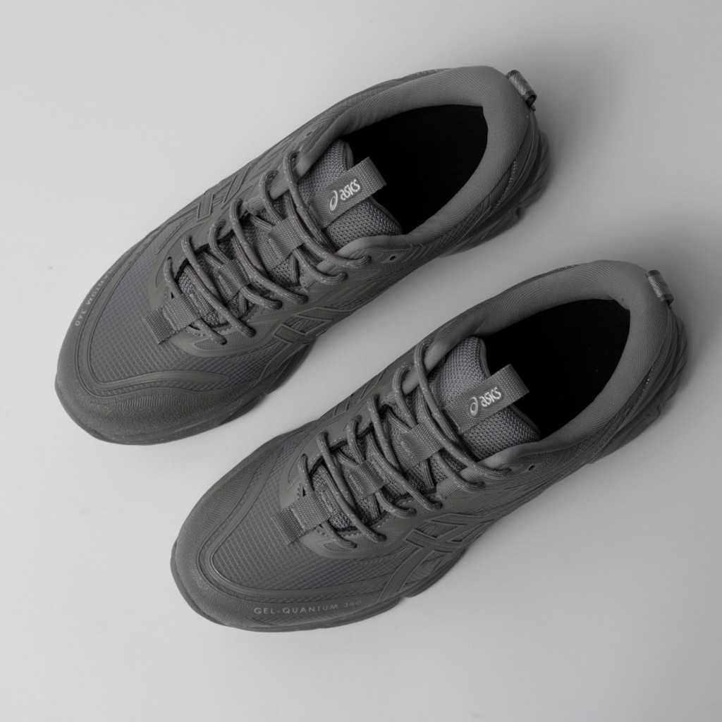 Imagem 5 do produto Tênis ASICS Gel-Quantum 360 VII Utility
