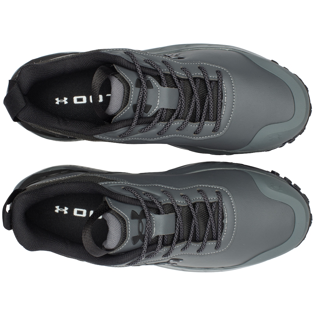 Imagem 5 do produto Tênis Under Armour Defense Low Masculino