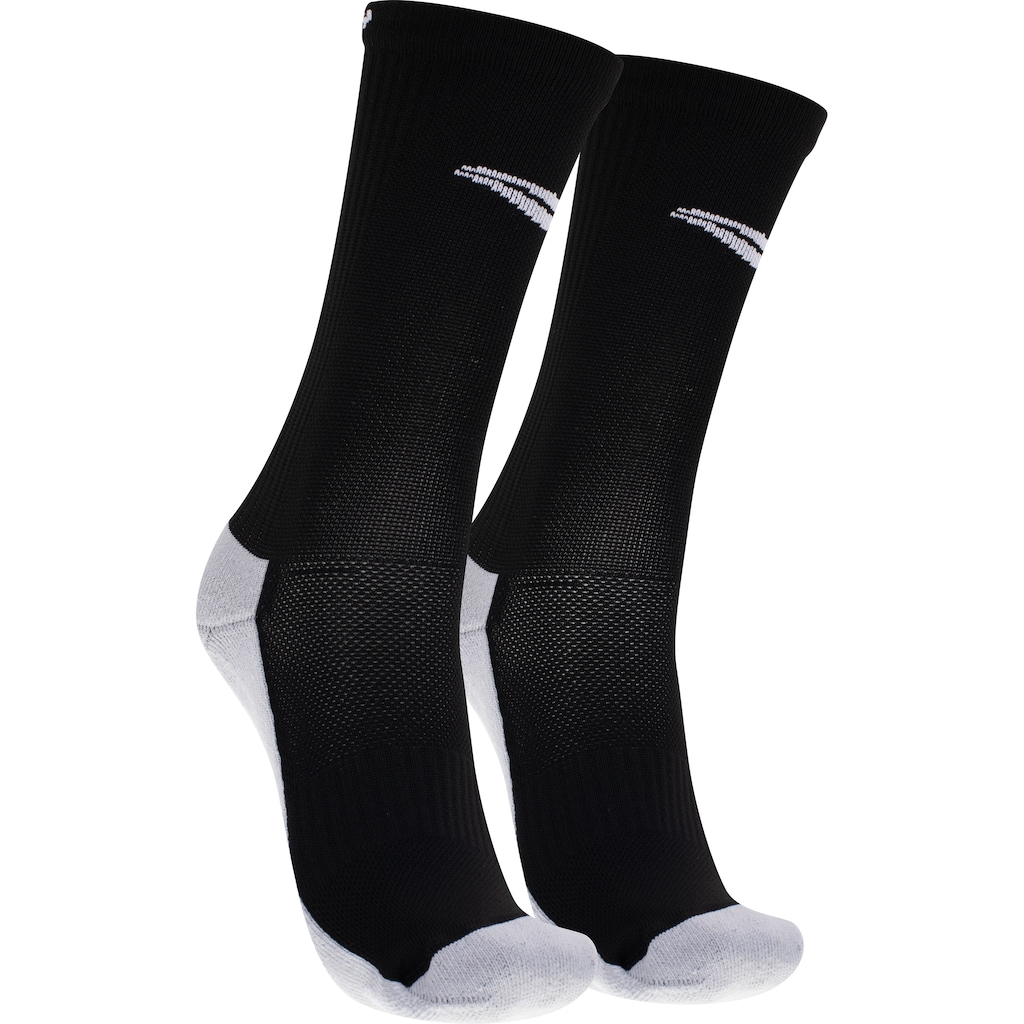 Meião Penalty Perf Grip 789 Adulto