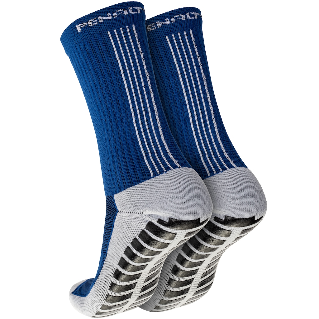 Imagem 2 do produto Meião Penalty Perf Grip 789 Adulto
