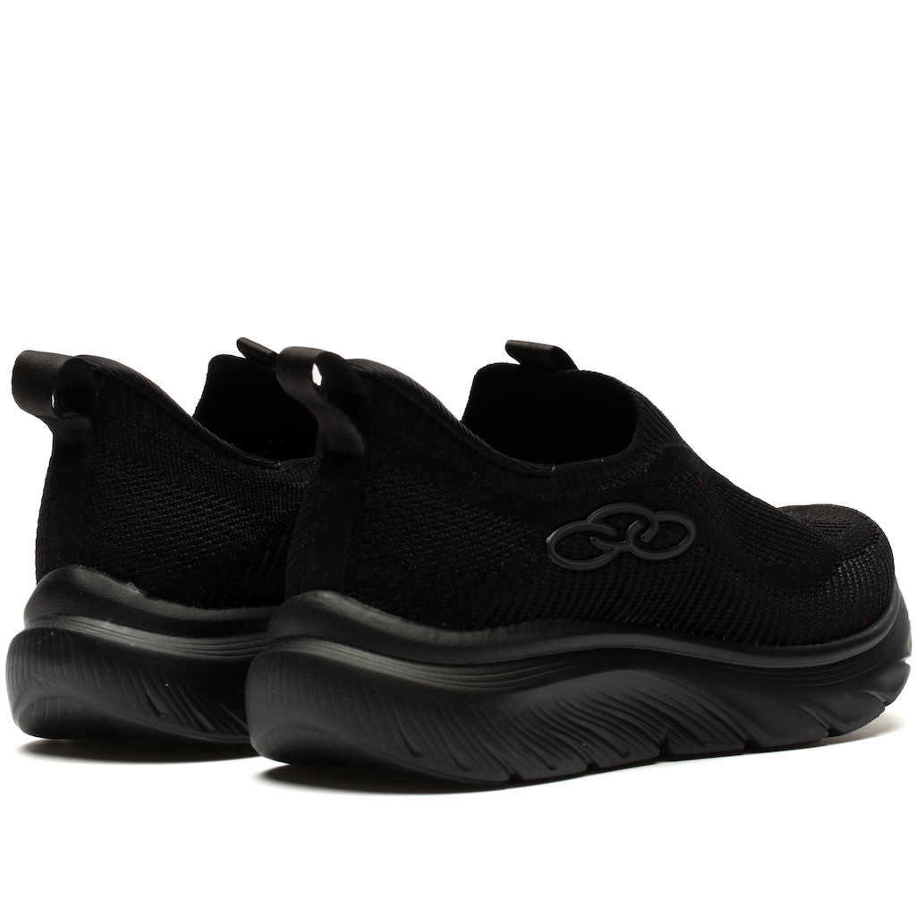 Imagem 4 do produto Tênis Olympikus Clic Masculino
