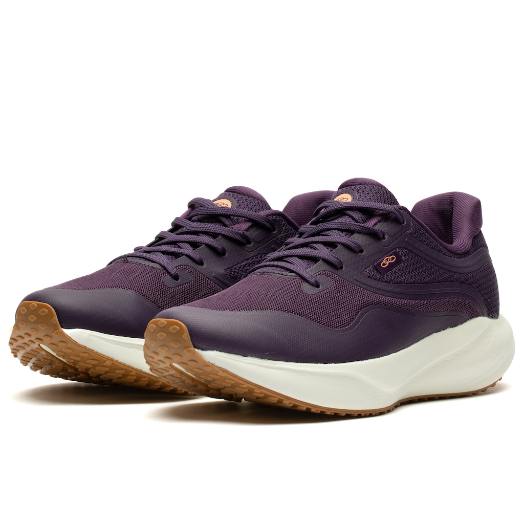 Imagem 2 do produto Tênis Olympikus Flit 4 Feminino