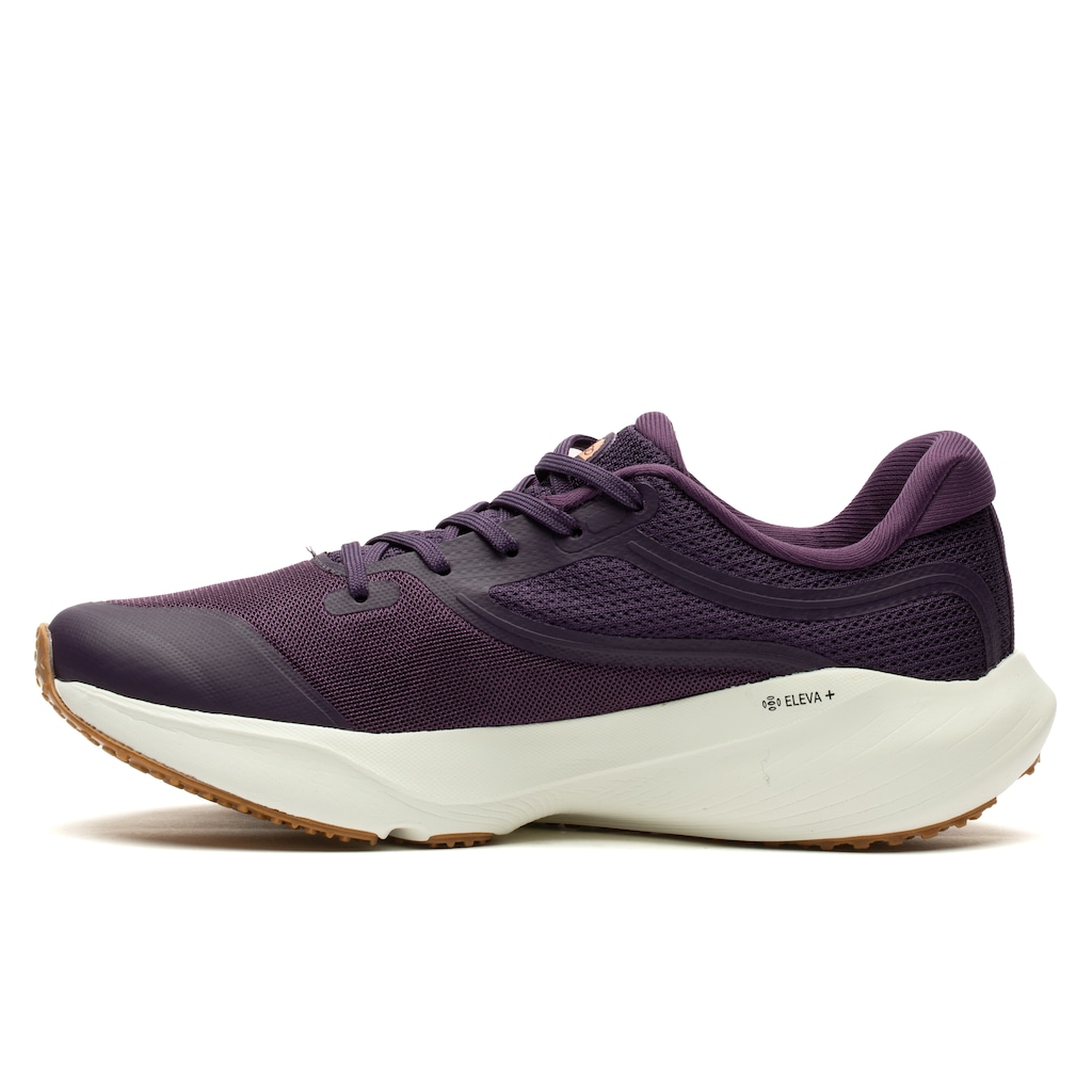 Imagem 3 do produto Tênis Olympikus Flit 4 Feminino