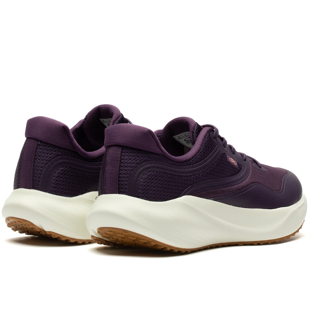 Imagem 4 do produto Tênis Olympikus Flit 4 Feminino