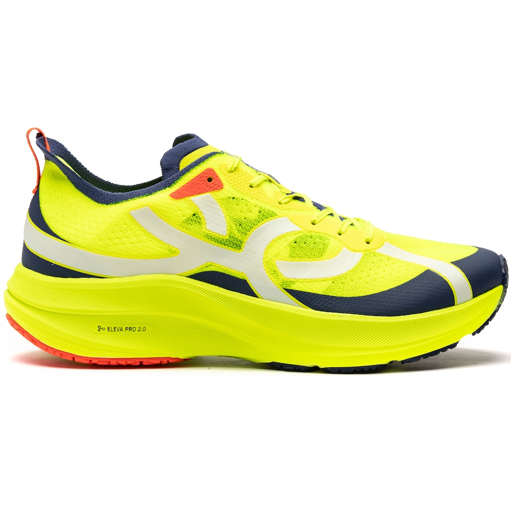 Tênis de Corrida Unissex Olympikus Corre 4