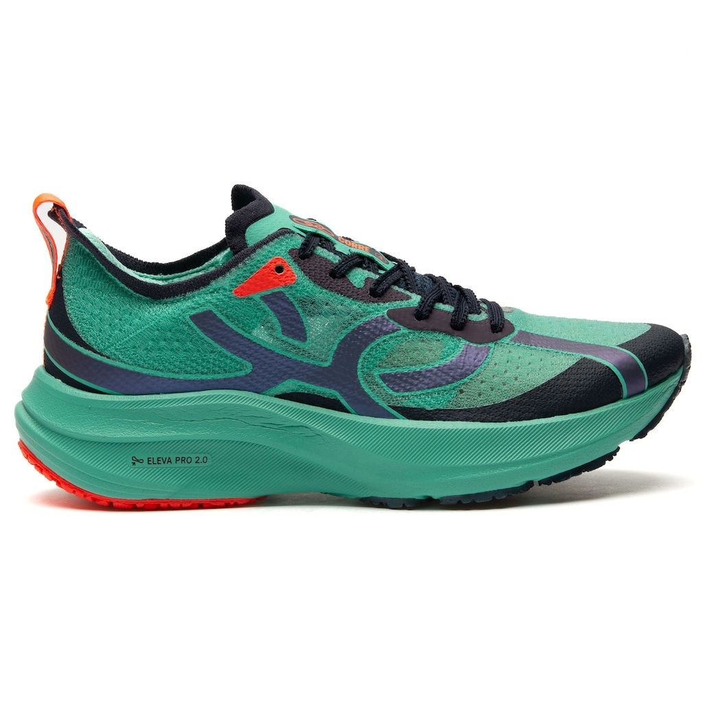 Tênis de Corrida Unissex Olympikus Corre 4