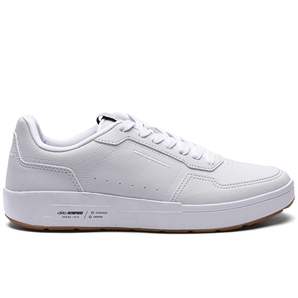 Tênis Olympikus Versa Unissex