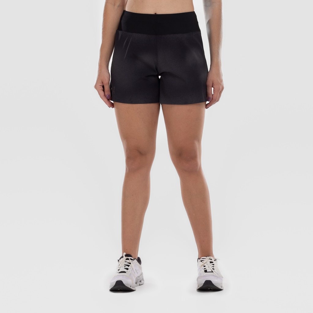 Imagem 3 do produto Short Feminino On Running Lumos