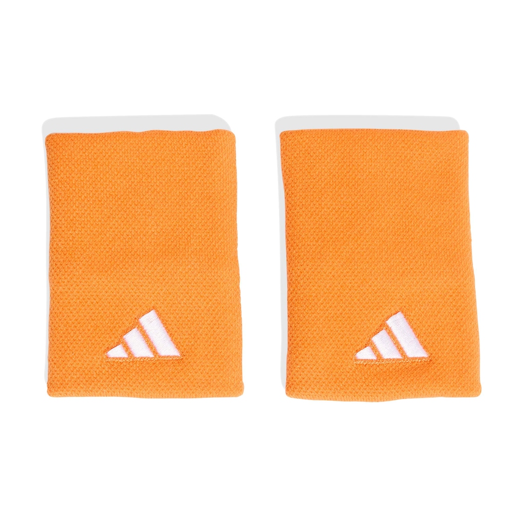 Munhequeira adidas Tennis Adulto