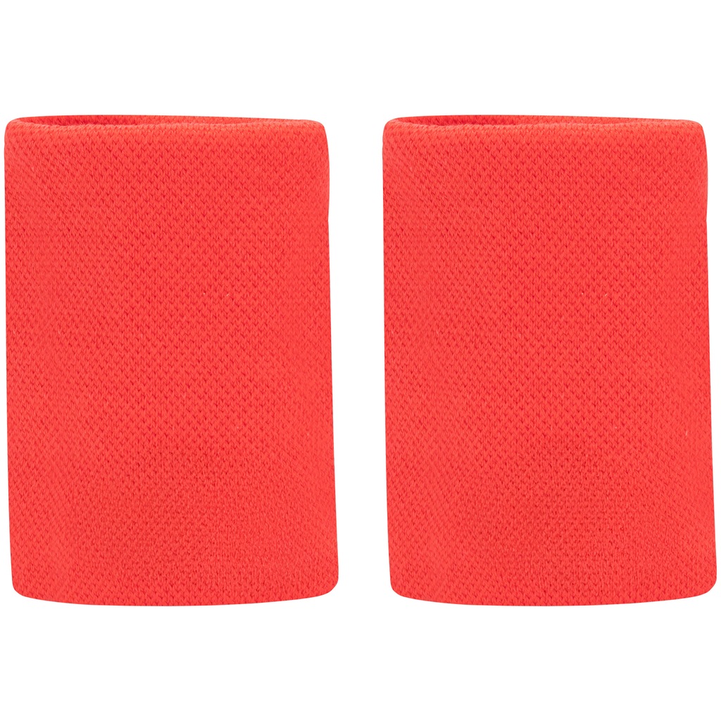 Imagem 2 do produto Munhequeira adidas Tennis Adulto