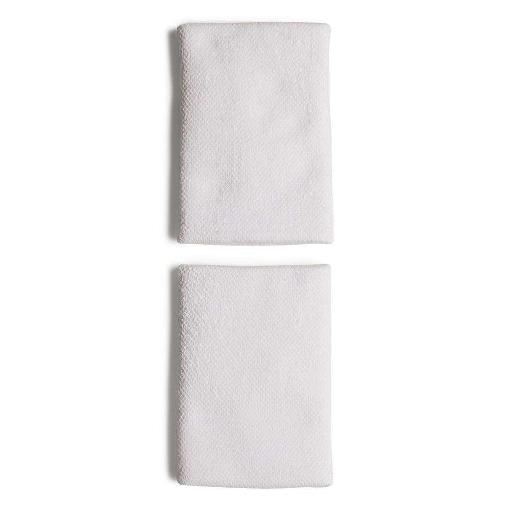 Imagem 2 do produto Munhequeira adidas Tennis Adulto