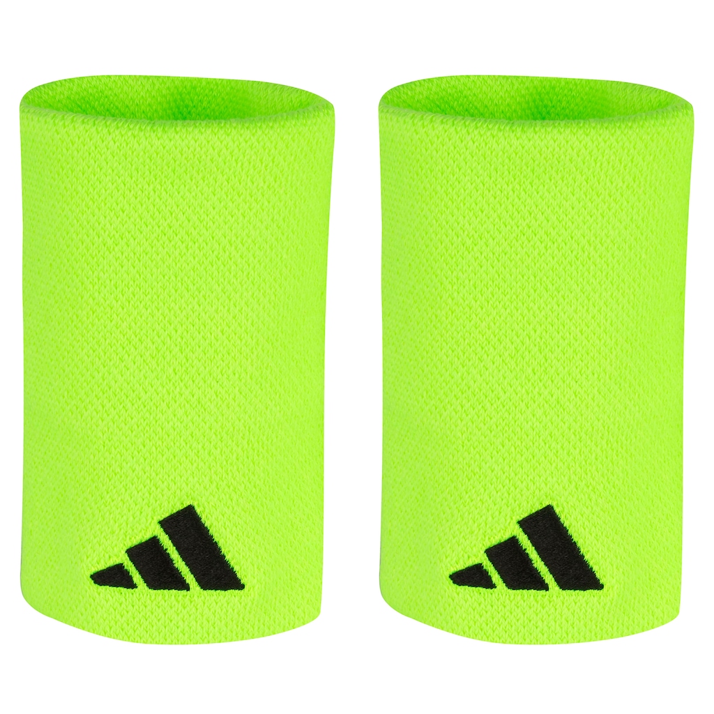 Imagem 1 do produto Munhequeira adidas Tennis Adulto