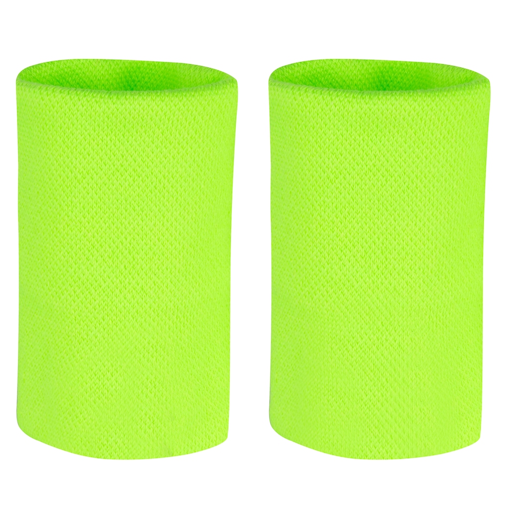 Imagem 2 do produto Munhequeira adidas Tennis Adulto