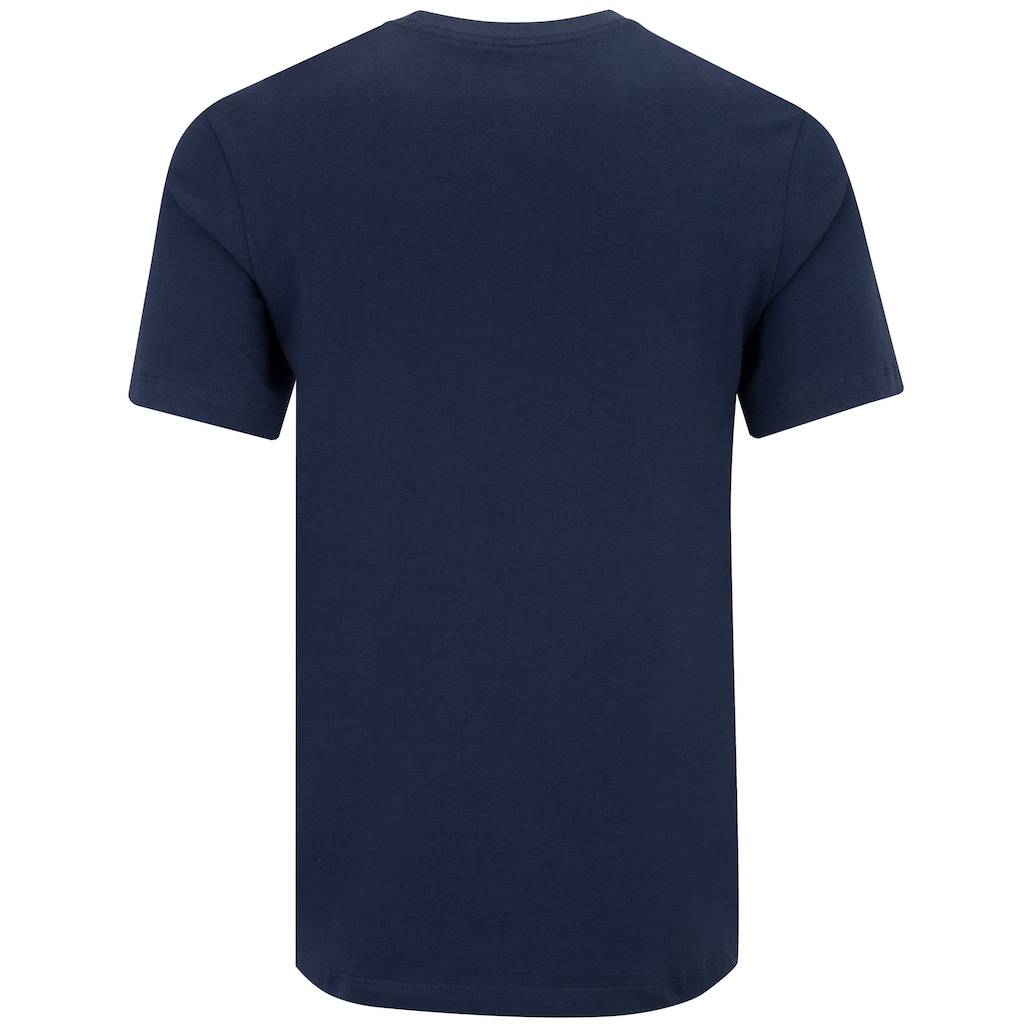 Imagem 2 do produto Camiseta Masculina Nike Manga Curta Tee Sportswear