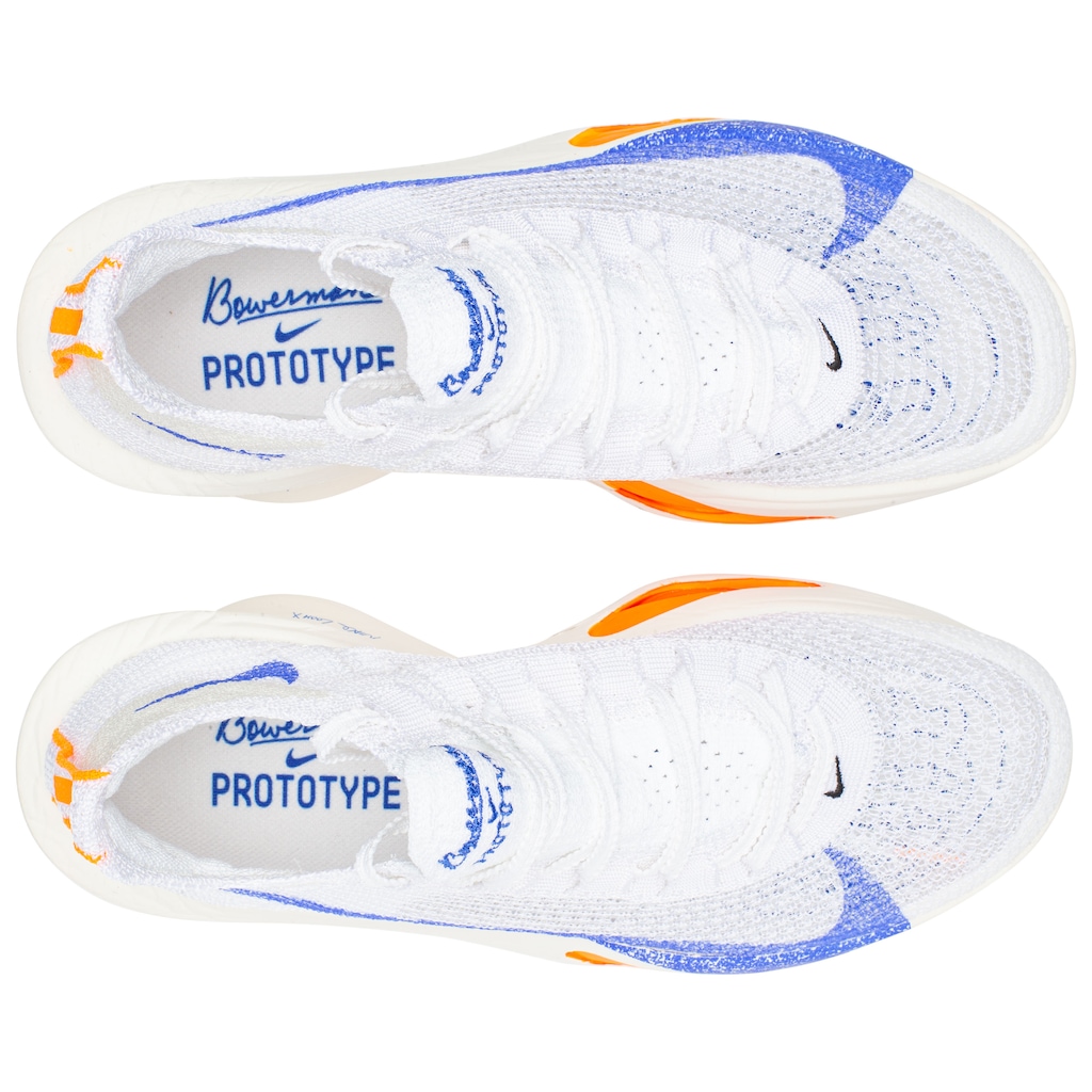 Imagem 5 do produto Tênis Nike Air Zoom Alphafly Next % 3 FP Feminino