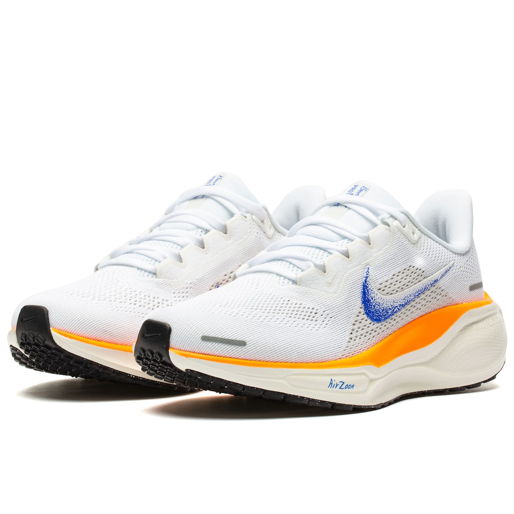 Imagem 2 do produto Tênis Nike Air Zoom Pegasus 41 Feminino